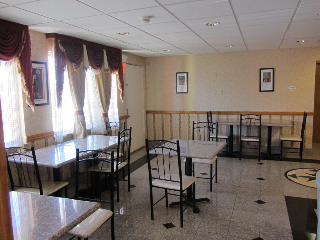 Motel 6-El Paso, Tx - West Exterior photo